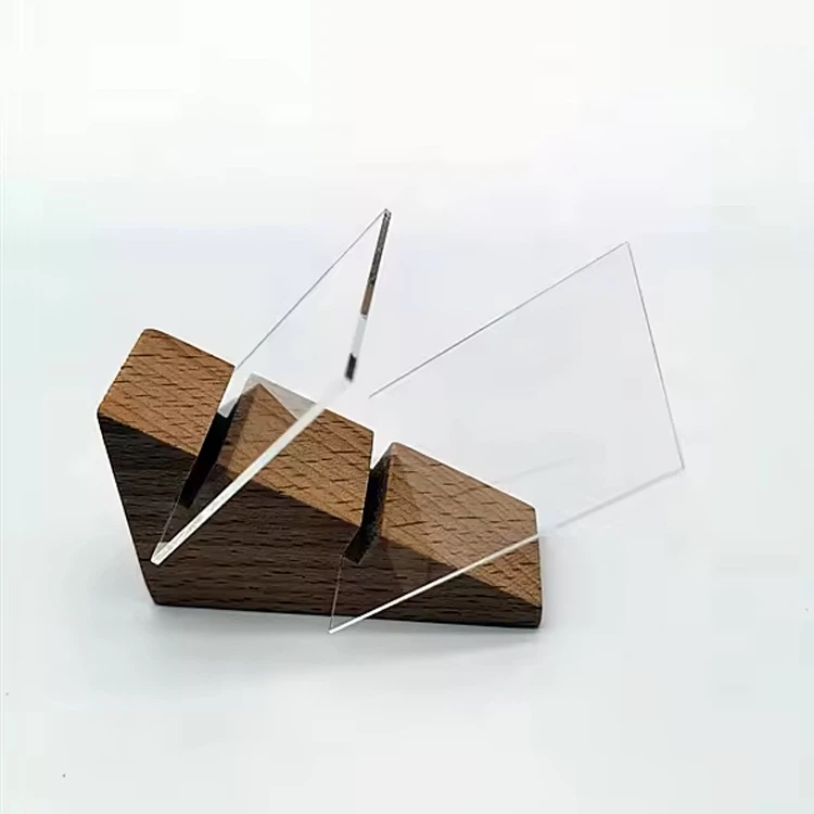 2mm Ultra-thin Glass