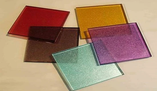 tinted glass2