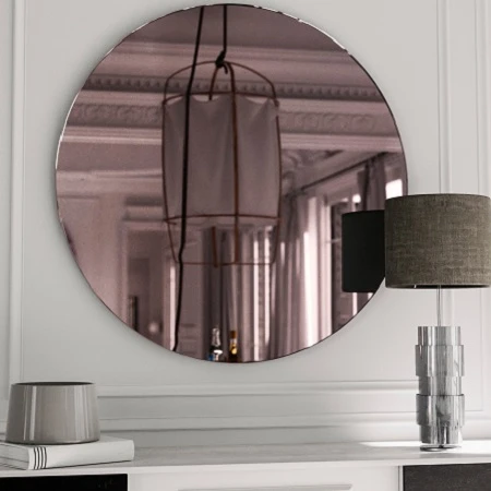 decoratie-pink-mirror