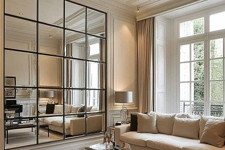 Interior-Design-Mirrors