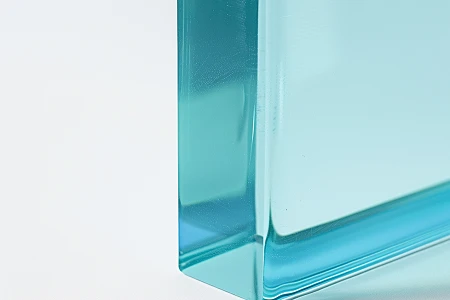 Tempered glass