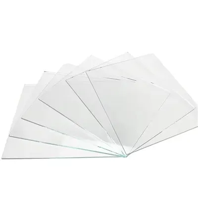 AG Ултратънко стъкло